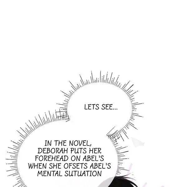Read I Became the Hero’s Mom EN Manga Online