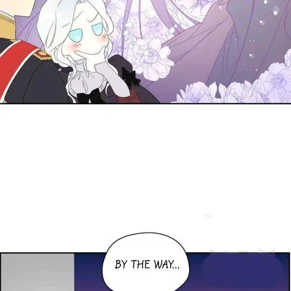 Read I Became the Hero’s Mom EN Manga Online