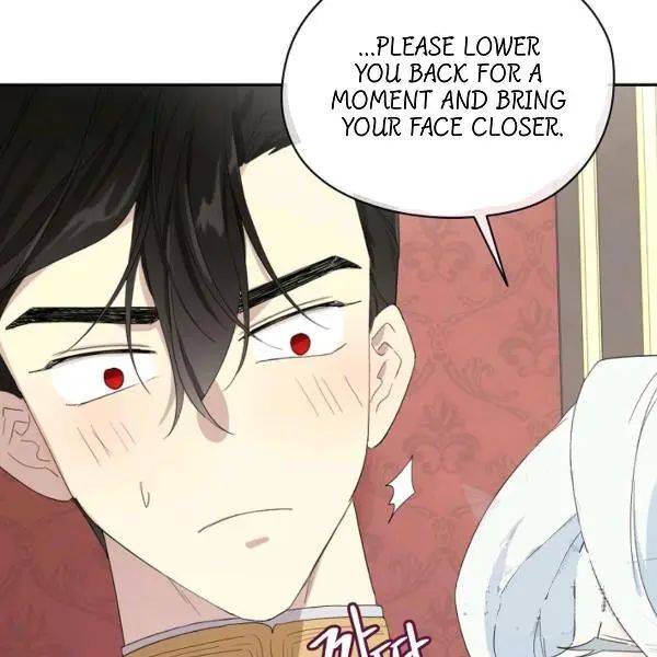 Read I Became the Hero’s Mom EN Manga Online