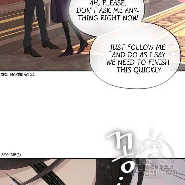 Read I Became the Hero’s Mom EN Manga Online