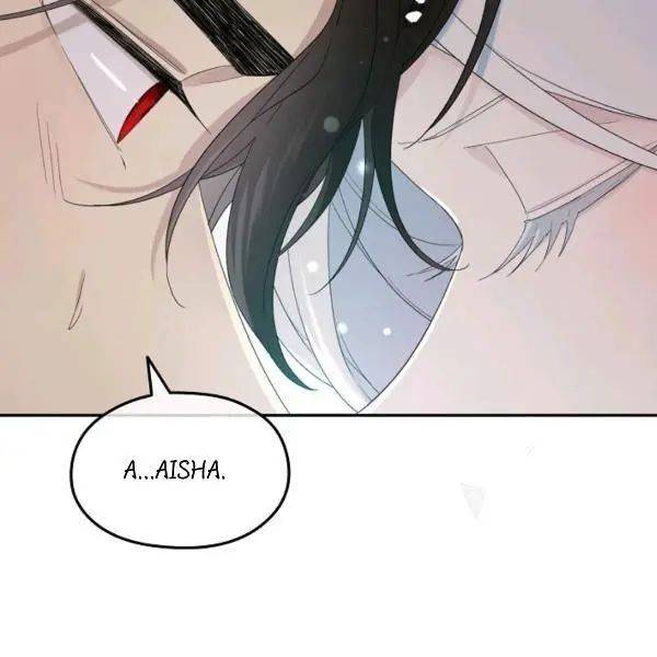 Read I Became the Hero’s Mom EN Manga Online