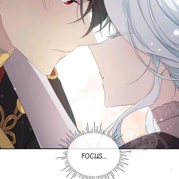 Read I Became the Hero’s Mom EN Manga Online