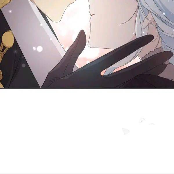 Read I Became the Hero’s Mom EN Manga Online