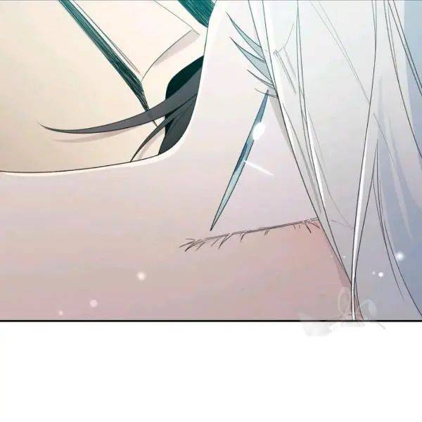 Read I Became the Hero’s Mom EN Manga Online