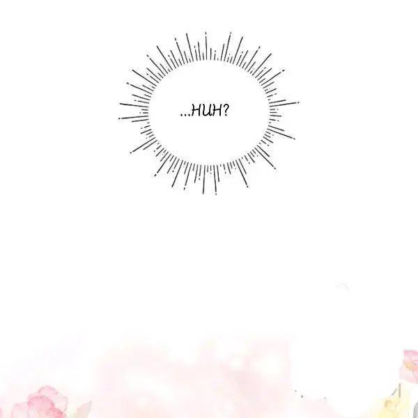 Read I Became the Hero’s Mom EN Manga Online