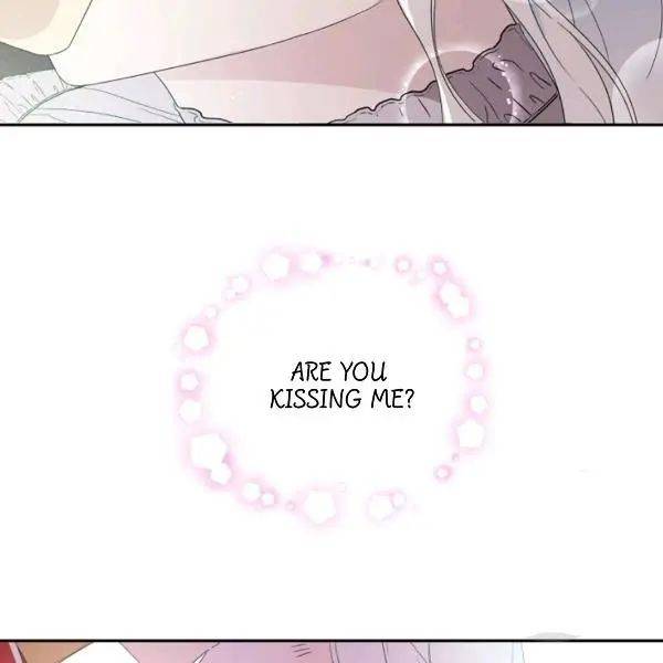 Read I Became the Hero’s Mom EN Manga Online