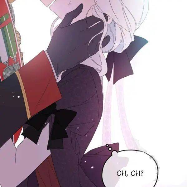 Read I Became the Hero’s Mom EN Manga Online