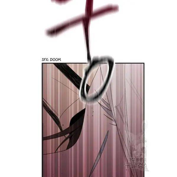 Read I Became the Hero’s Mom EN Manga Online