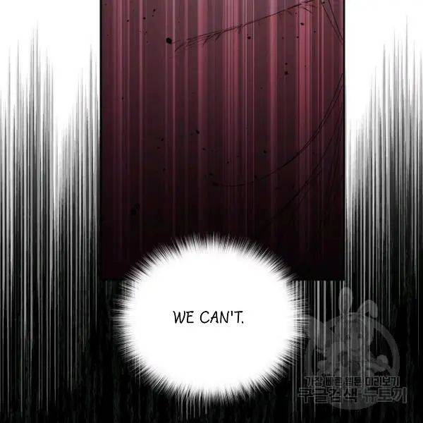 Read I Became the Hero’s Mom EN Manga Online