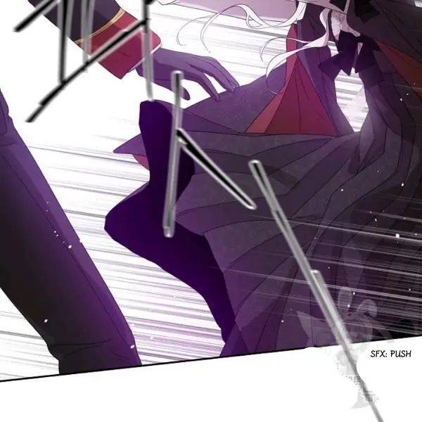Read I Became the Hero’s Mom EN Manga Online
