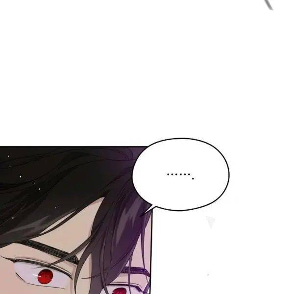 Read I Became the Hero’s Mom EN Manga Online