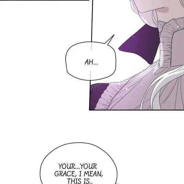 Read I Became the Hero’s Mom EN Manga Online
