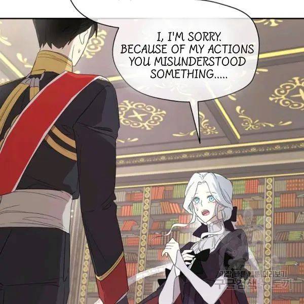 Read I Became the Hero’s Mom EN Manga Online