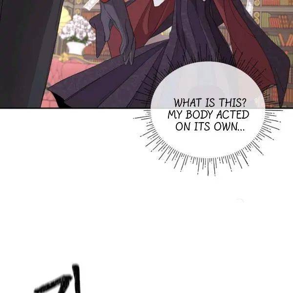 Read I Became the Hero’s Mom EN Manga Online