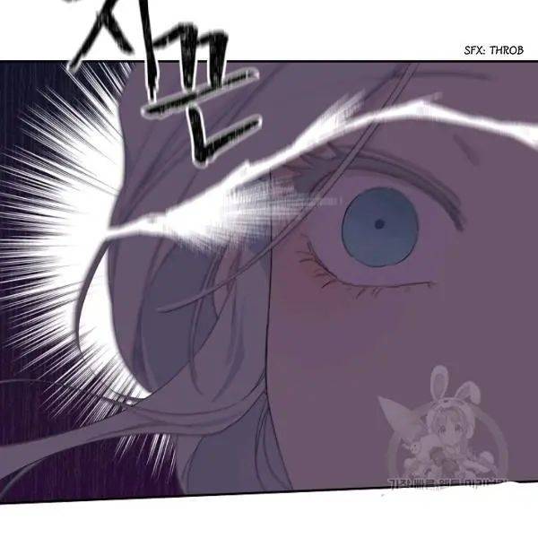 Read I Became the Hero’s Mom EN Manga Online