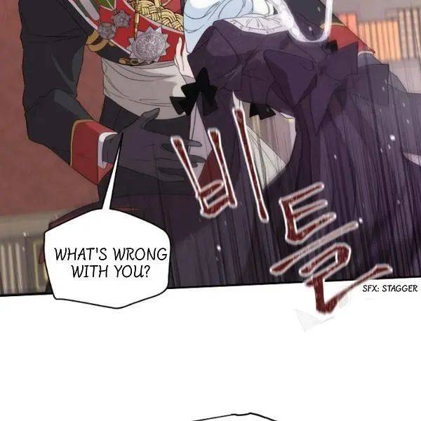Read I Became the Hero’s Mom EN Manga Online
