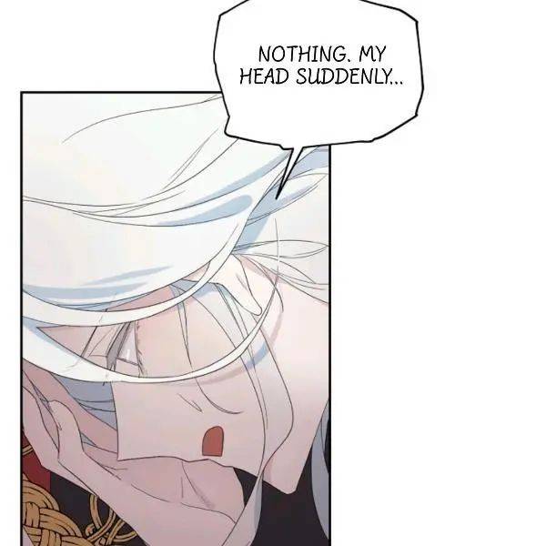 Read I Became the Hero’s Mom EN Manga Online