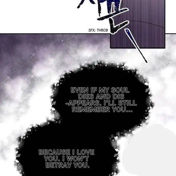 Read I Became the Hero’s Mom EN Manga Online