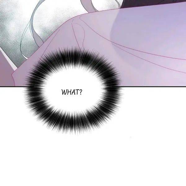 Read I Became the Hero’s Mom EN Manga Online
