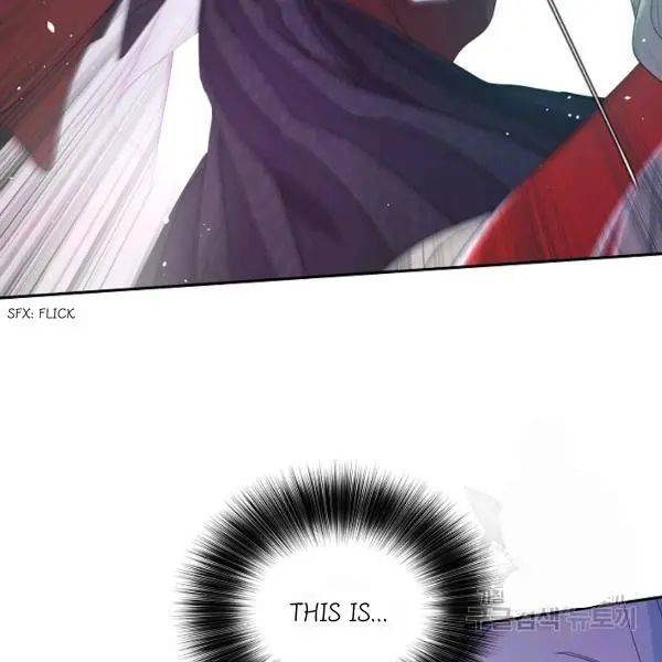 Read I Became the Hero’s Mom EN Manga Online