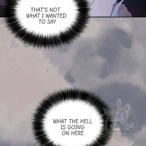 Read I Became the Hero’s Mom EN Manga Online