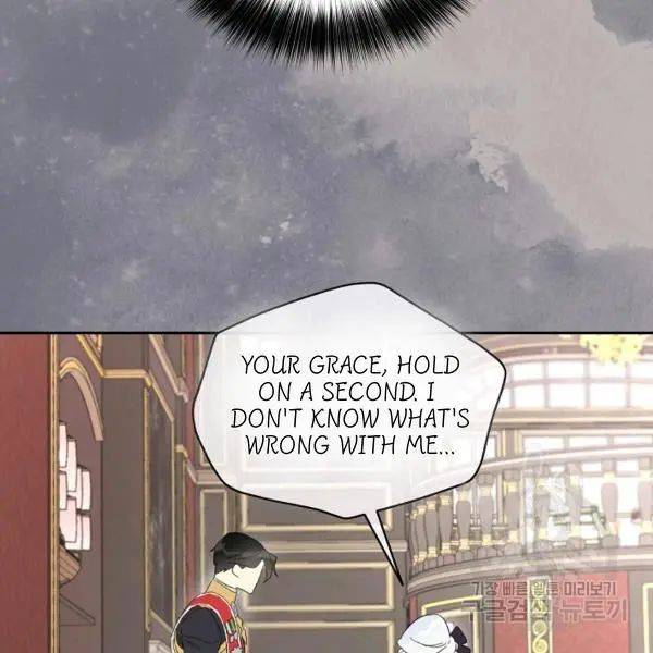 Read I Became the Hero’s Mom EN Manga Online