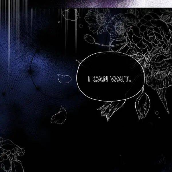 Read I Became the Hero’s Mom EN Manga Online
