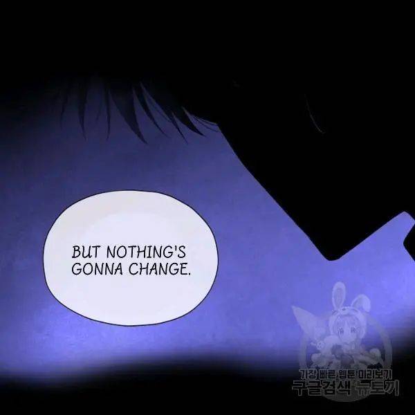 Read I Became the Hero’s Mom EN Manga Online