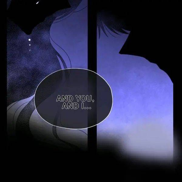Read I Became the Hero’s Mom EN Manga Online