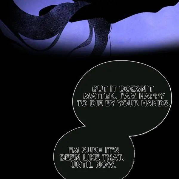 Read I Became the Hero’s Mom EN Manga Online
