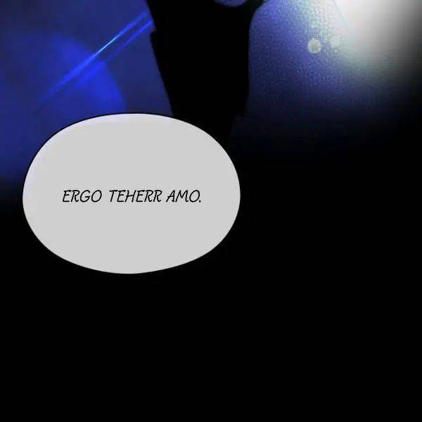 Read I Became the Hero’s Mom EN Manga Online