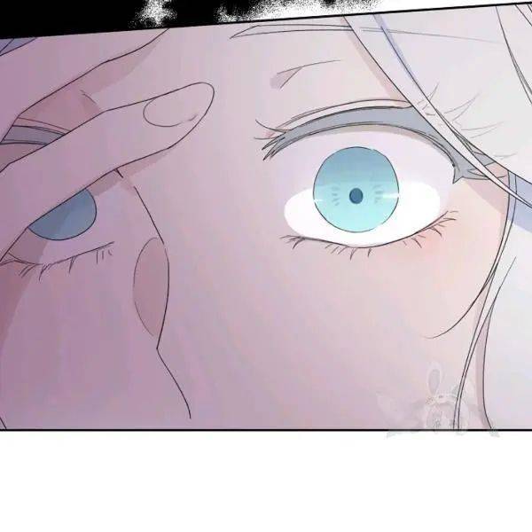 Read I Became the Hero’s Mom EN Manga Online