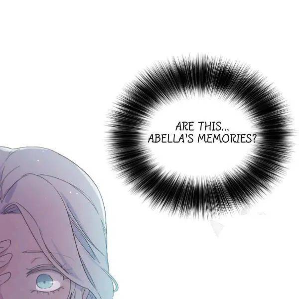 Read I Became the Hero’s Mom EN Manga Online