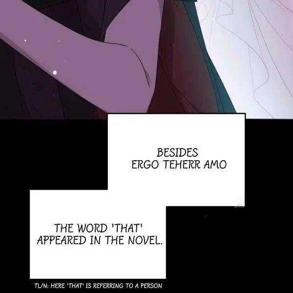 Read I Became the Hero’s Mom EN Manga Online
