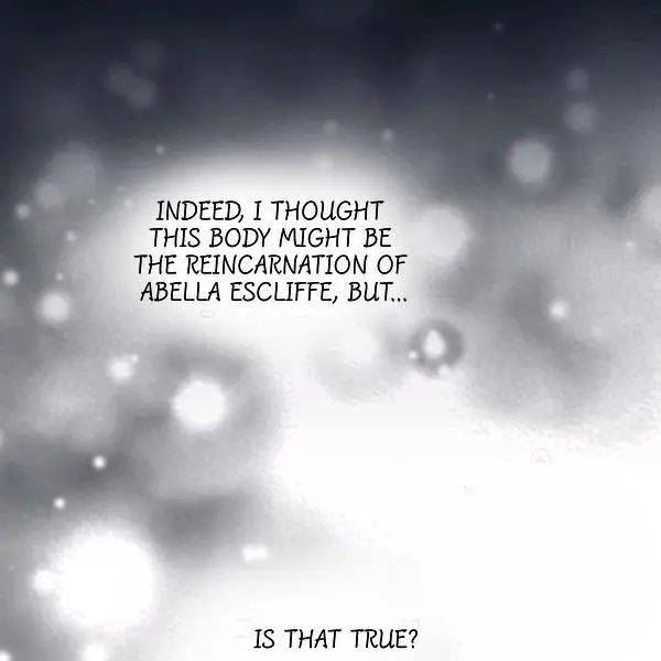 Read I Became the Hero’s Mom EN Manga Online