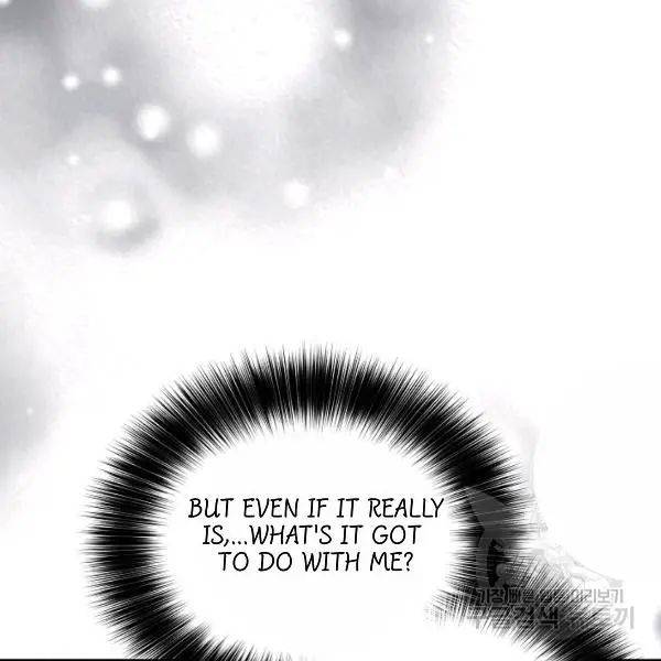 Read I Became the Hero’s Mom EN Manga Online