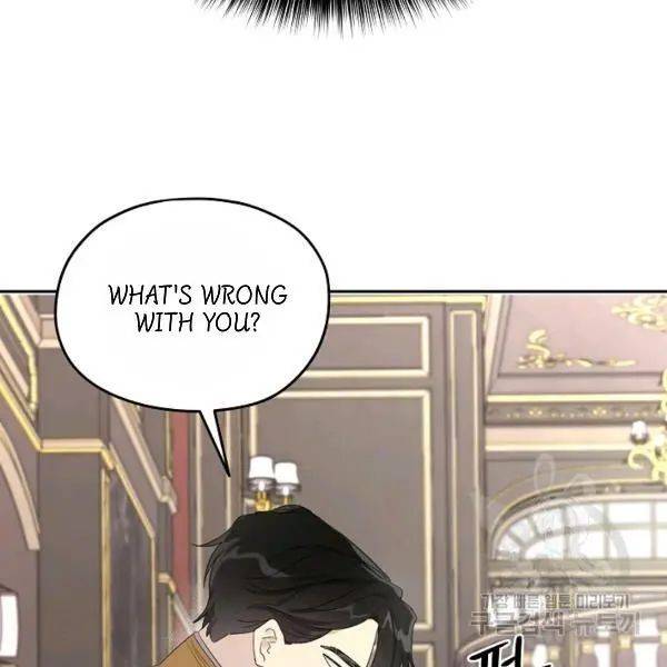 Read I Became the Hero’s Mom EN Manga Online