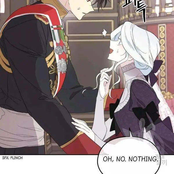 Read I Became the Hero’s Mom EN Manga Online