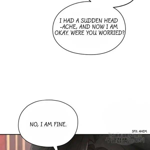 Read I Became the Hero’s Mom EN Manga Online
