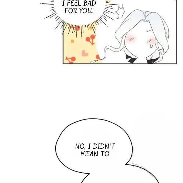 Read I Became the Hero’s Mom EN Manga Online