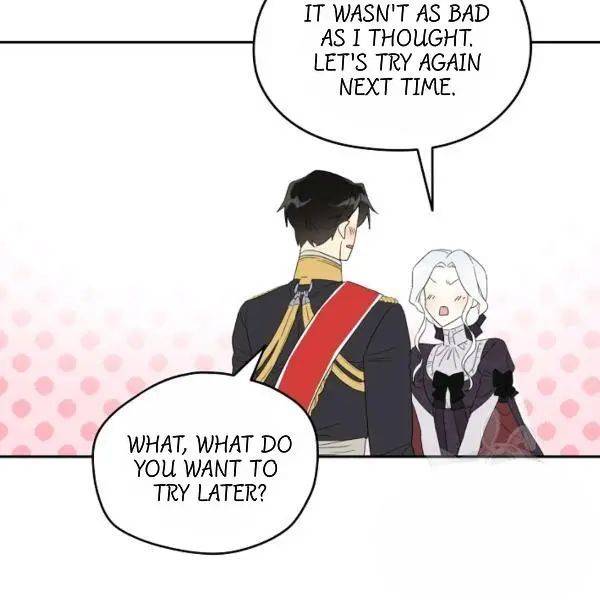 Read I Became the Hero’s Mom EN Manga Online