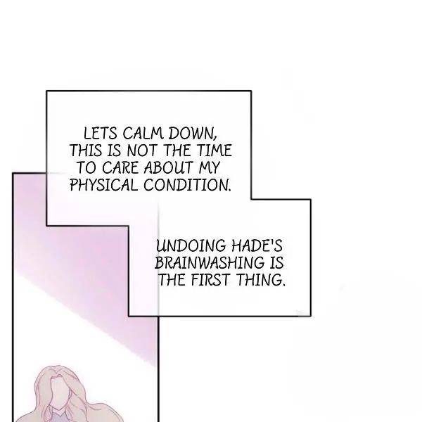 Read I Became the Hero’s Mom EN Manga Online