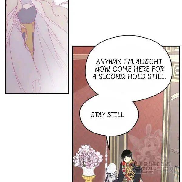 Read I Became the Hero’s Mom EN Manga Online
