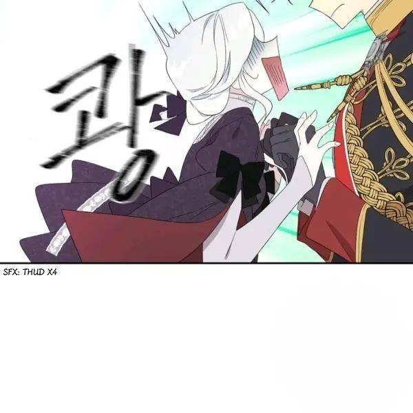 Read I Became the Hero’s Mom EN Manga Online