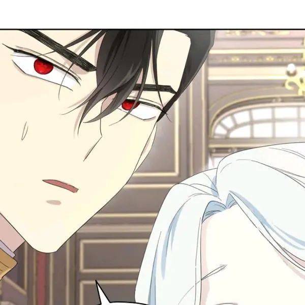 Read I Became the Hero’s Mom EN Manga Online