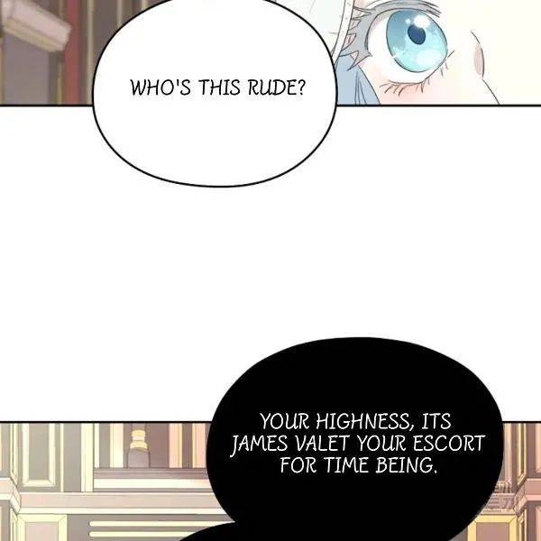 Read I Became the Hero’s Mom EN Manga Online