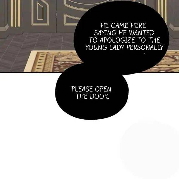 Read I Became the Hero’s Mom EN Manga Online