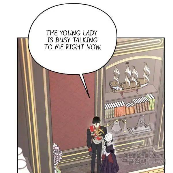 Read I Became the Hero’s Mom EN Manga Online