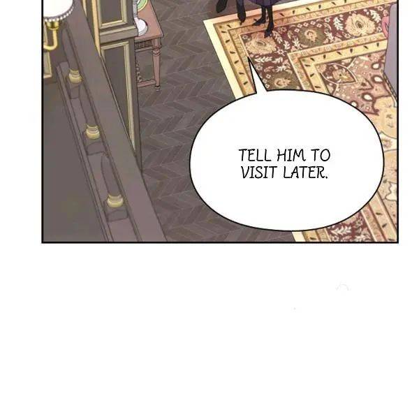 Read I Became the Hero’s Mom EN Manga Online