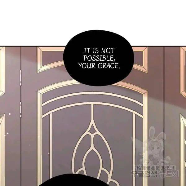 Read I Became the Hero’s Mom EN Manga Online